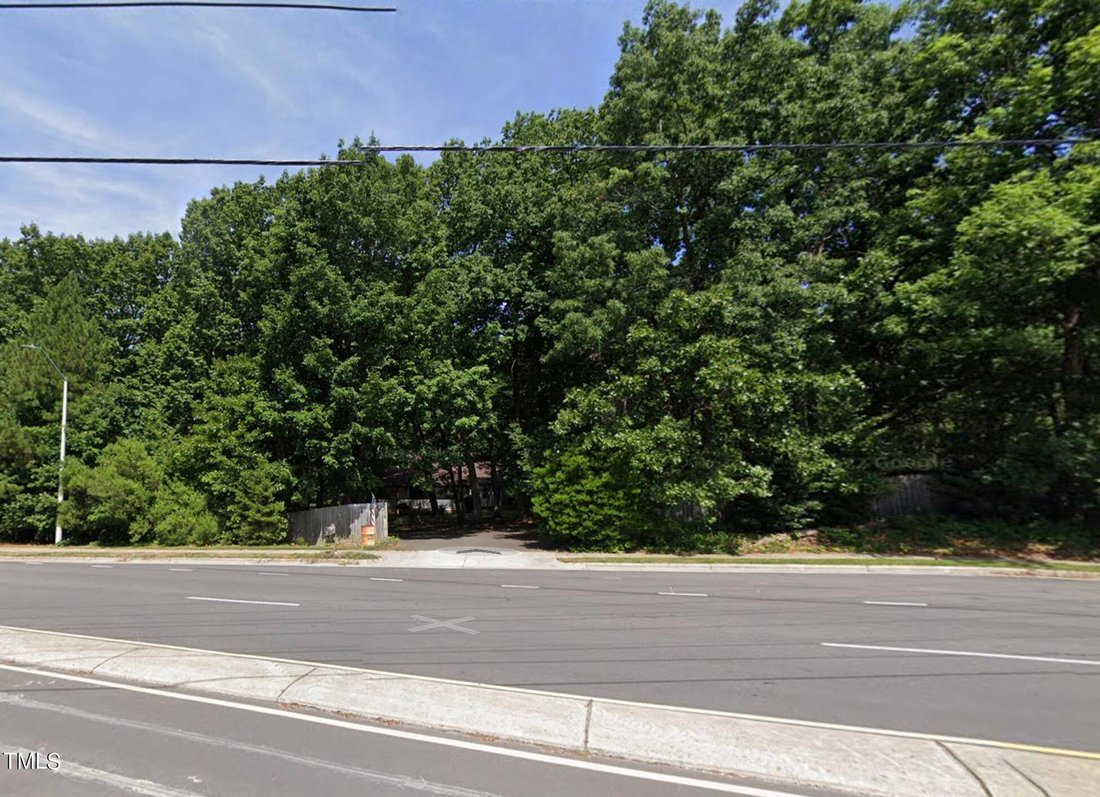 House in Cary, North Carolina, United States 4 - 17867675