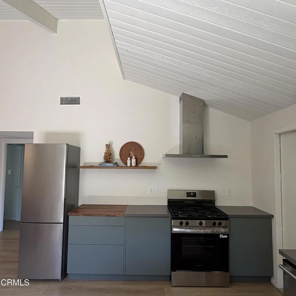 House in Oxnard, California, United States 5 - 17849764