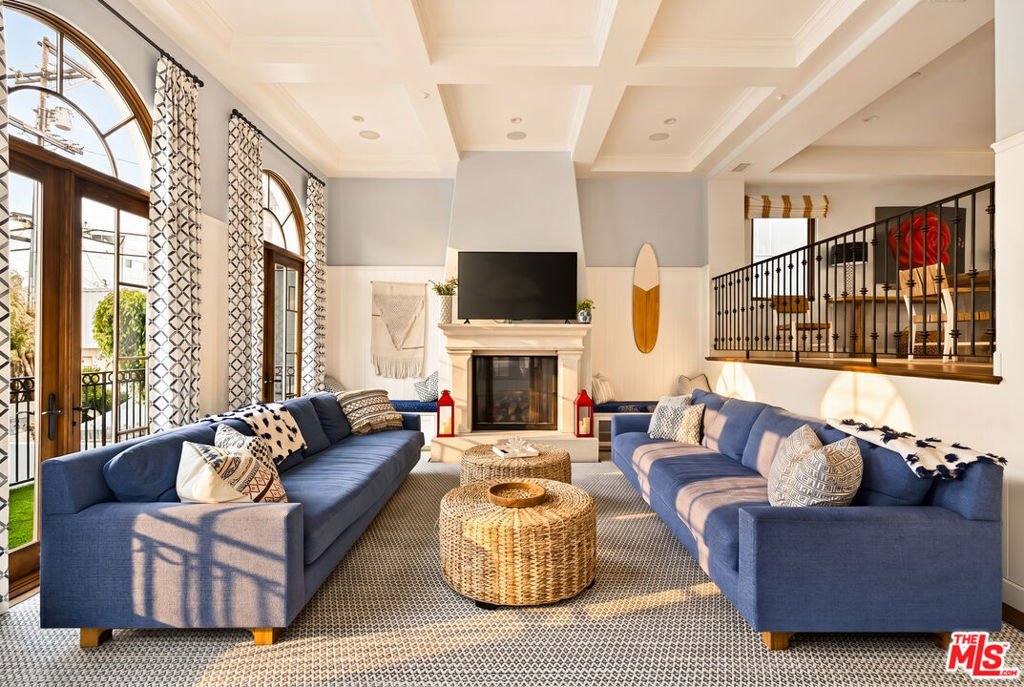 House in Marina del Rey, California, United States 1 - 17865060
