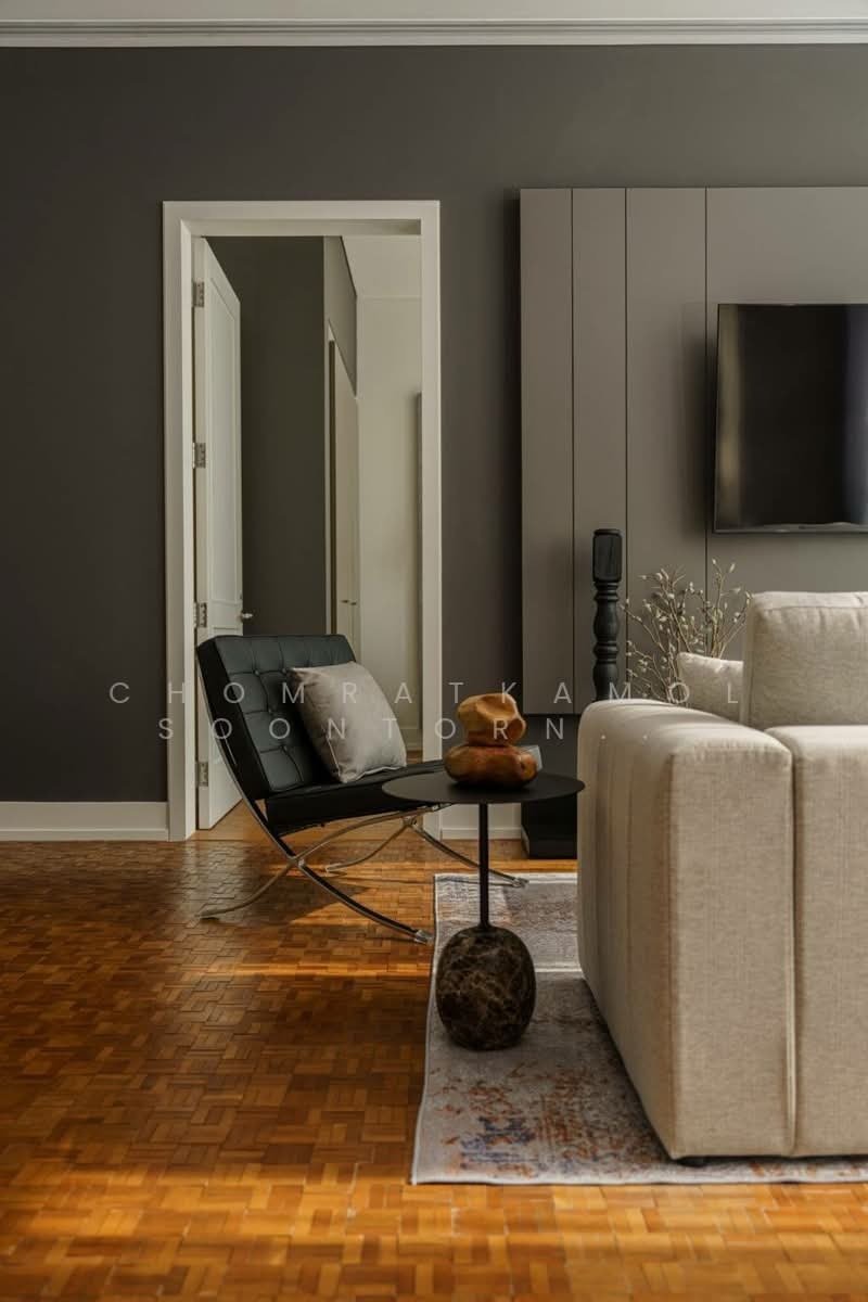 Condo in Bangkok, Krung Thep Maha Nakhon, Thailand 5 - 17862628