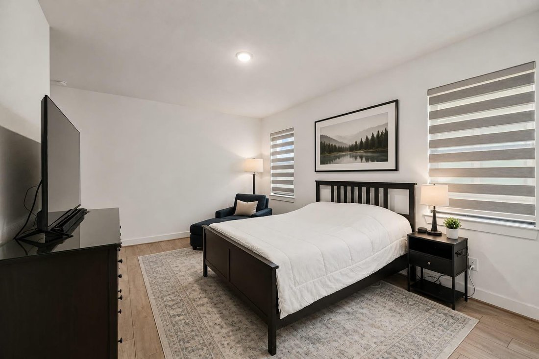 House in Houston, Texas, United States 5 - 17866115