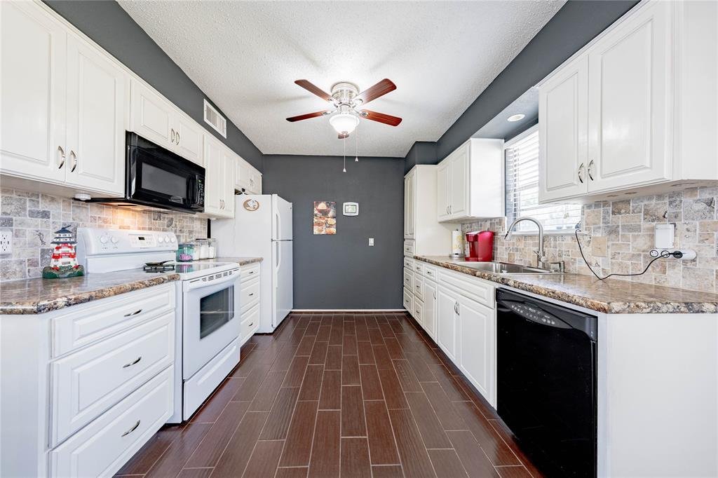 House in Gun Barrel City, Texas, United States 5 - 17866606