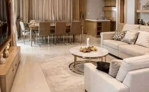 House in Bang Chak, Krung Thep Maha Nakhon, Thailand 1