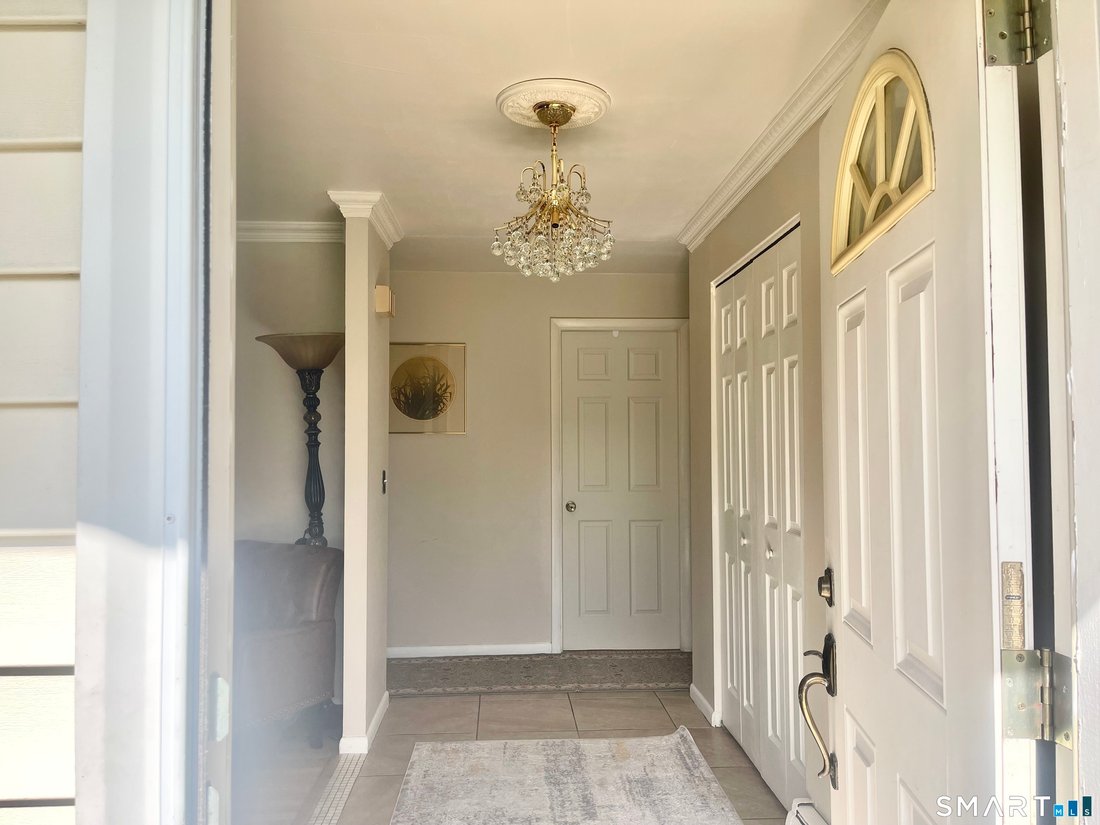 House in Fairfield, Connecticut, United States 4 - 17869919
