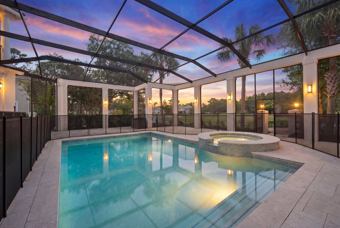 House in Miramar Beach, Florida, United States 2 - 17860535