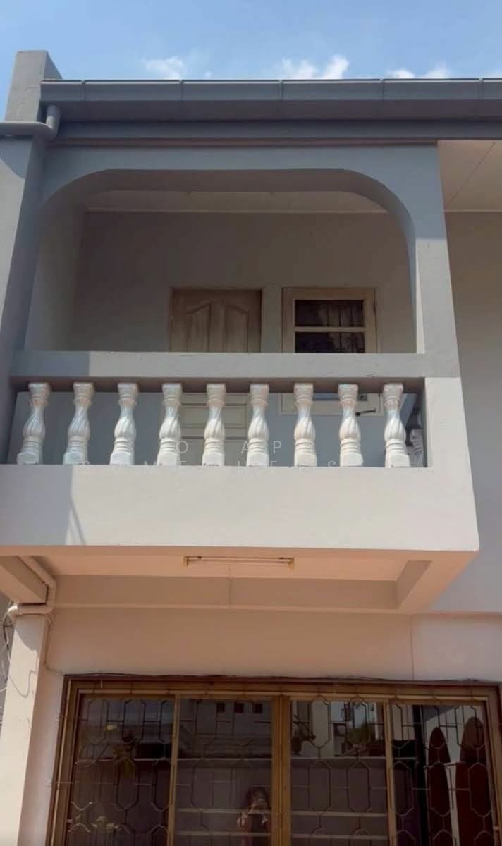 House in Bangkok, Krung Thep Maha Nakhon, Thailand 3 - 17865346
