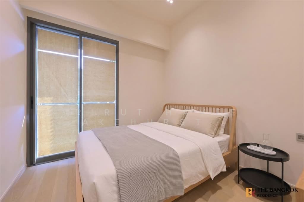 Condo in Bangkok, Krung Thep Maha Nakhon, Thailand 3 - 17067209