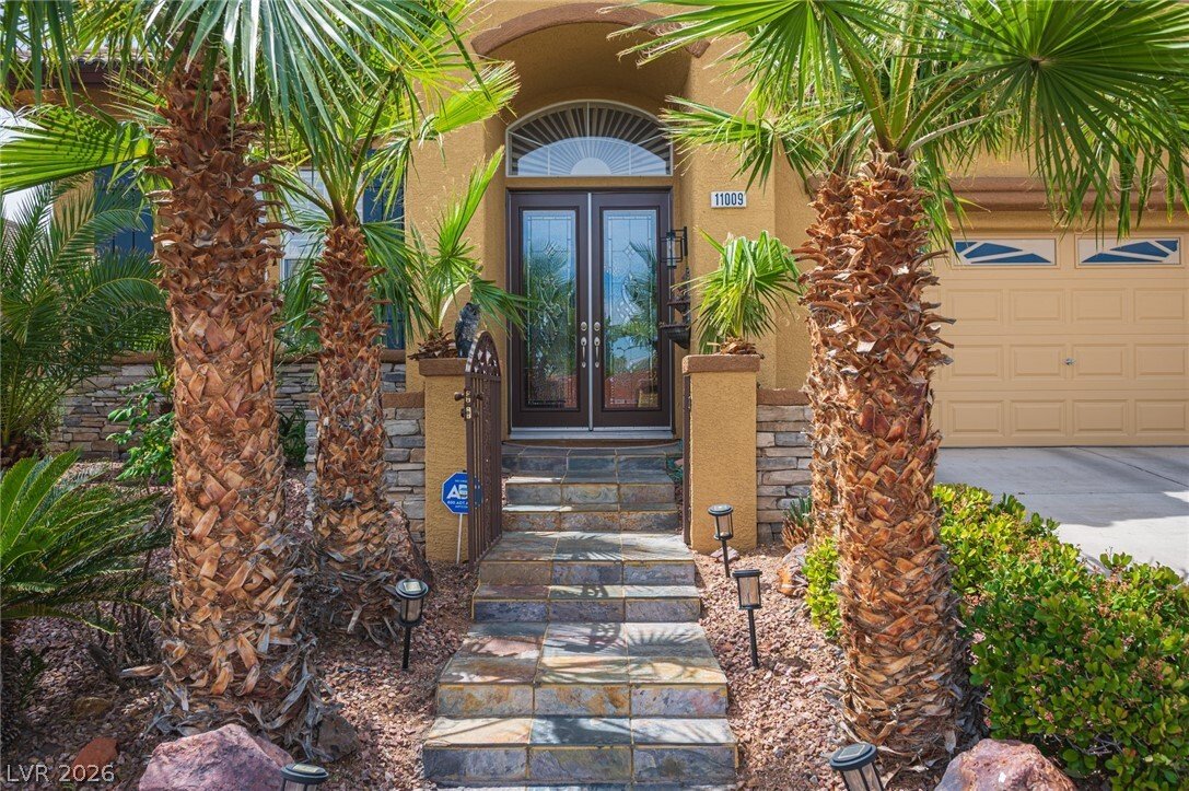 House in Las Vegas, Nevada, United States 2 - 17860964