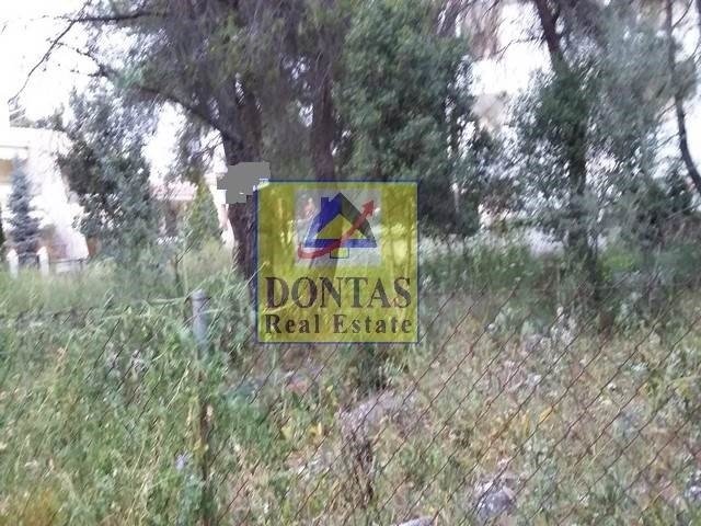 Land in Makronisos, Aegean, Greece 5 - 17861584