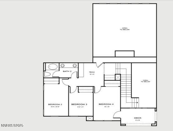 House in Reno, Nevada, United States 5 - 17870001
