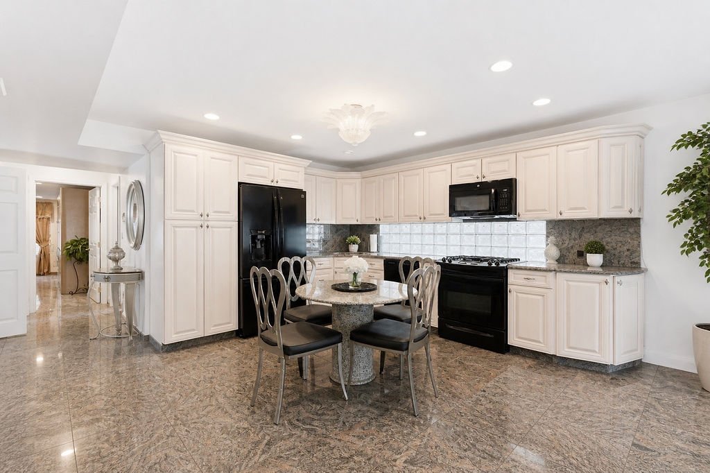 House in New York, New York, United States 5 - 17862371