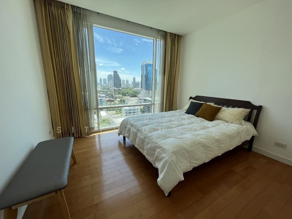 Condo in Watthana, Krung Thep Maha Nakhon, Thailand 5 - 17863559
