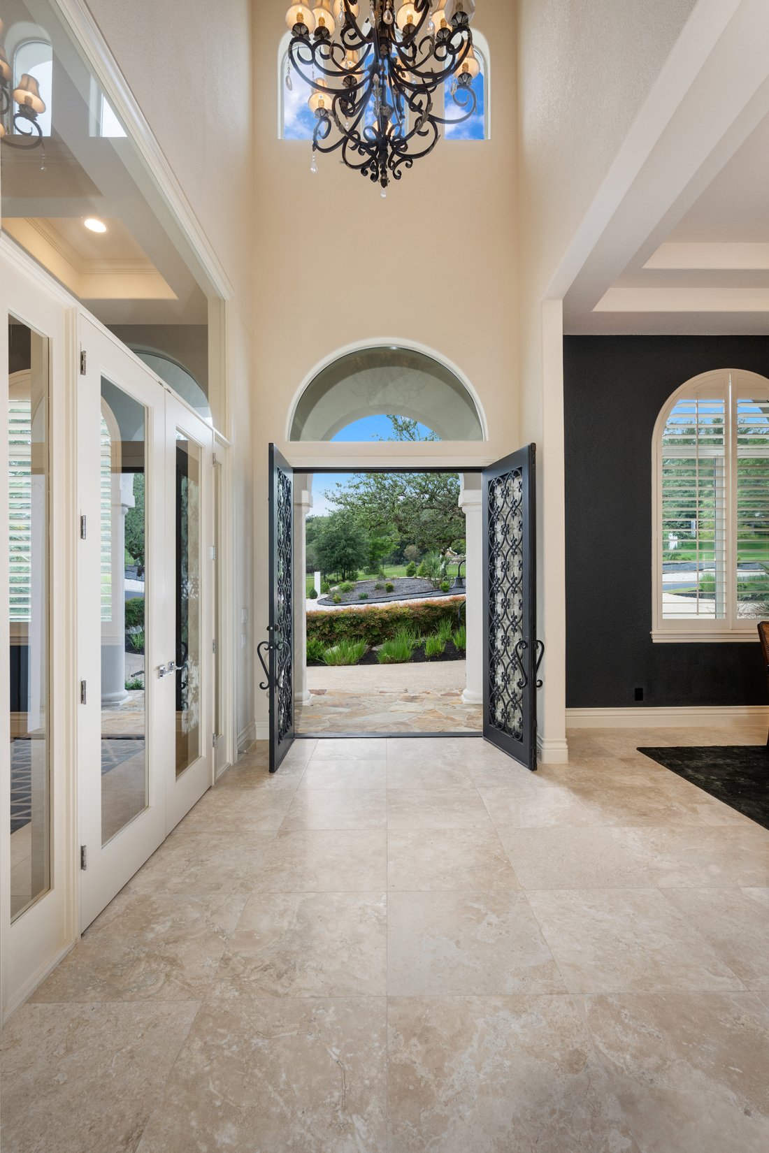 House in San Antonio, Texas, United States 5 - 17863764
