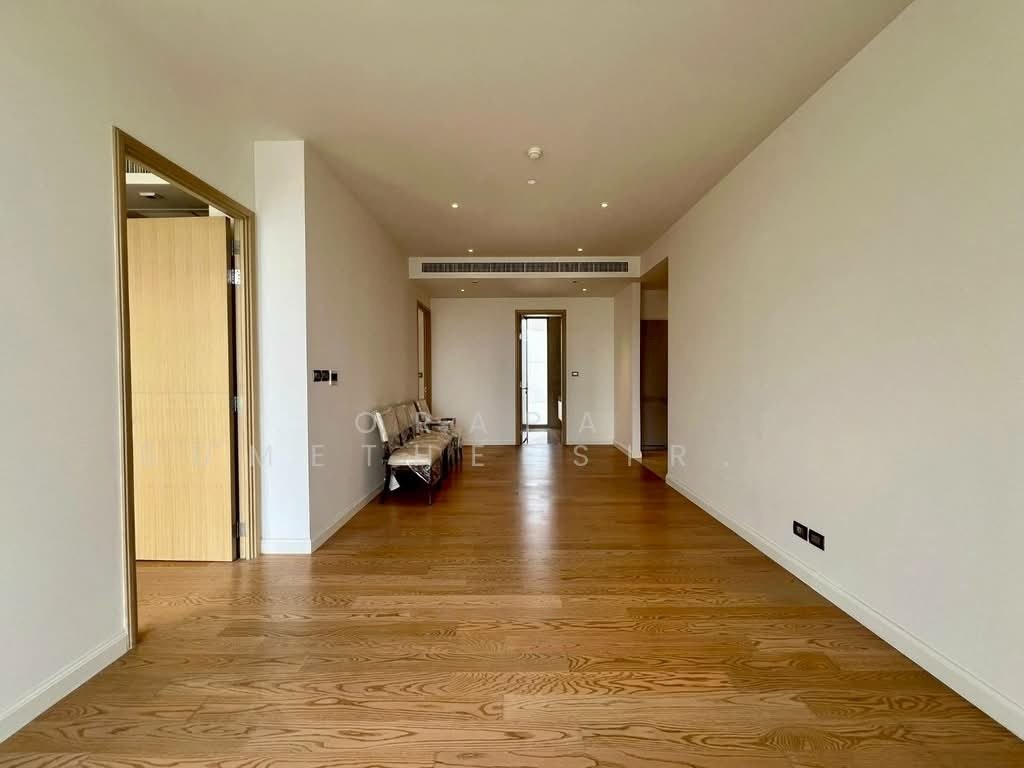 Condo in Bangkok, Krung Thep Maha Nakhon, Thailand 3 - 17863441