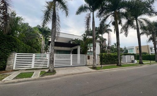 Casa a Villavicencio, Meta, Colombia 1