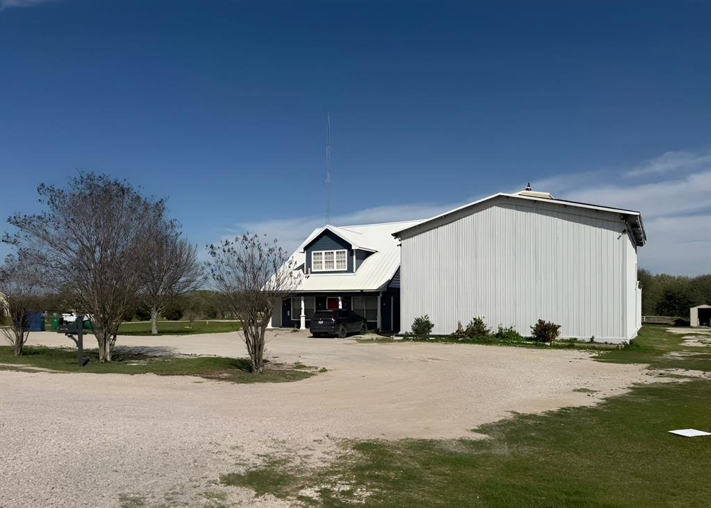 House in McKinney, Texas, United States 3 - 17847396