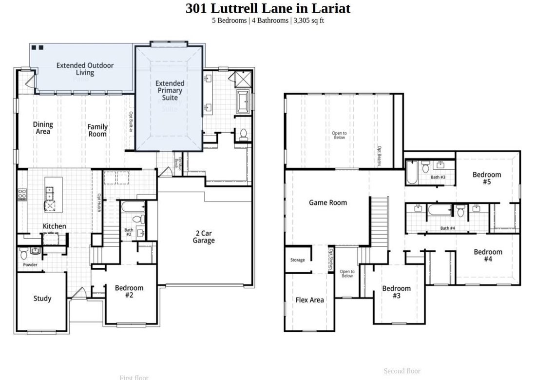 House in Liberty Hill, Texas, United States 3 - 17865626