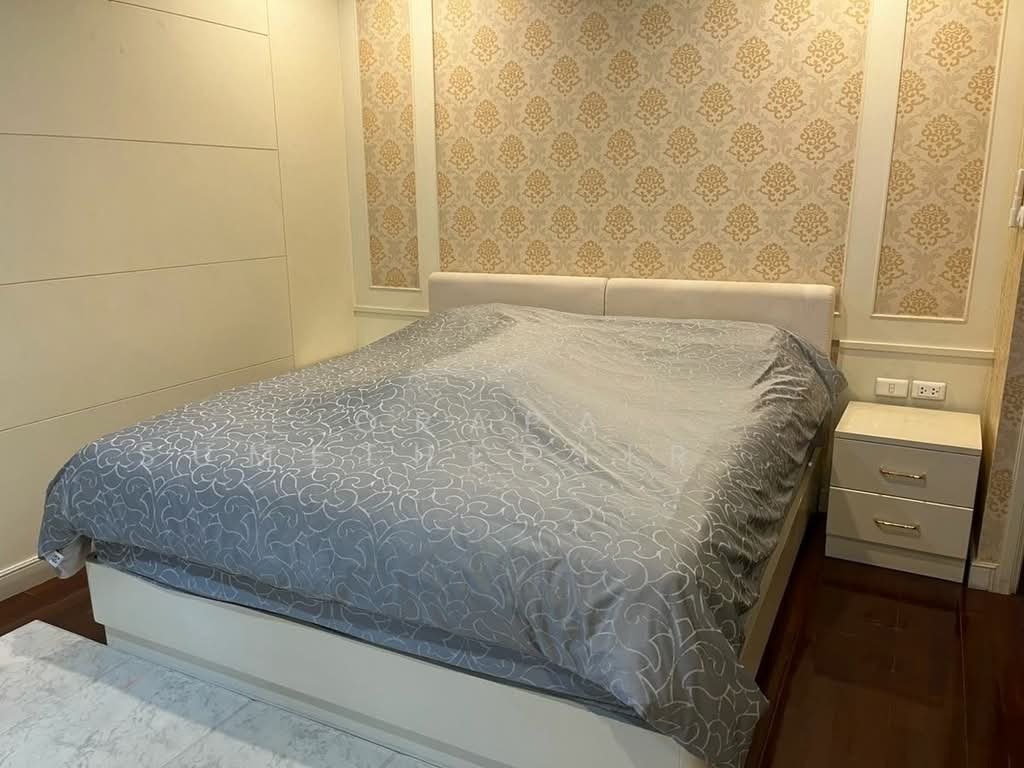 House in Bangkok, Krung Thep Maha Nakhon, Thailand 3 - 17866516