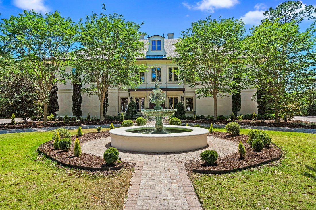 House in Destin, Florida, United States 4 - 17864044