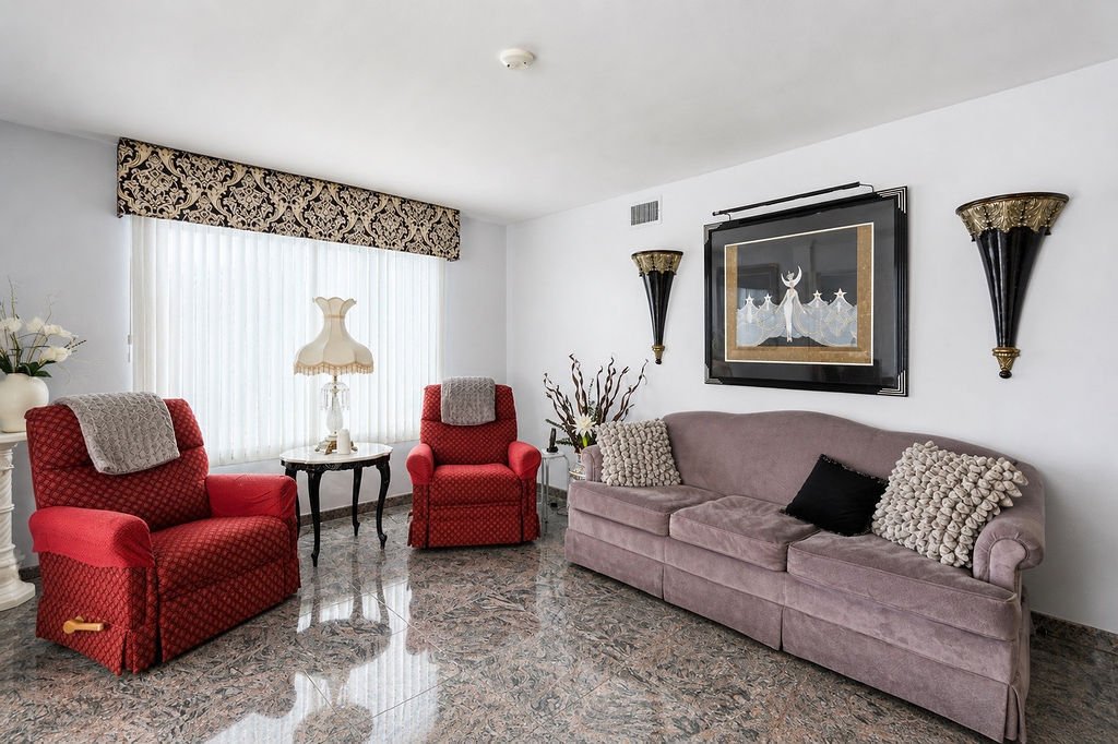 House in New York, New York, United States 2 - 17862371
