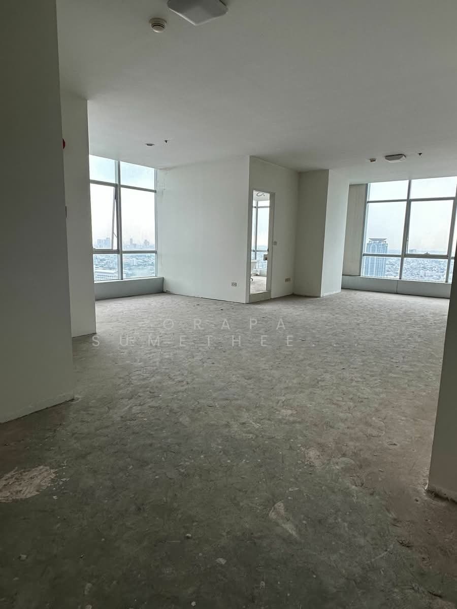 Condo in Bangkok, Krung Thep Maha Nakhon, Thailand 1 - 17867358
