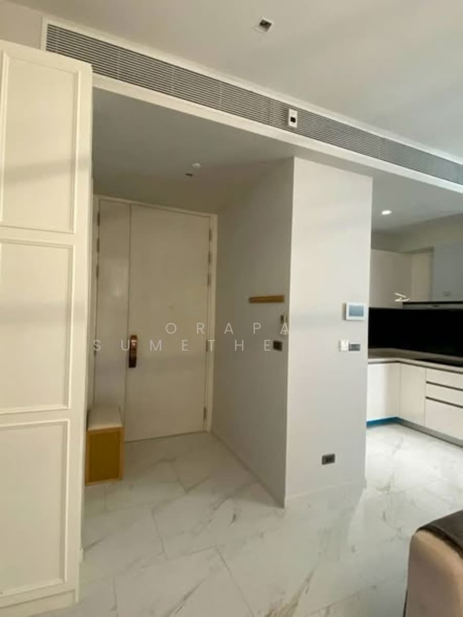 Condo in Bangkok, Krung Thep Maha Nakhon, Thailand 2 - 17864886
