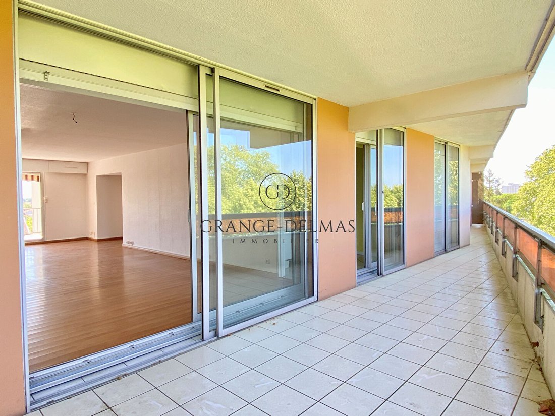Appartement à Le Lac-Bacalan, Bordeaux, France 1 - 17865141
