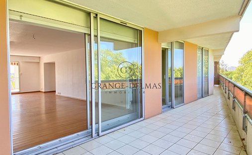 Appartement à Le Lac-Bacalan, Bordeaux, France 1