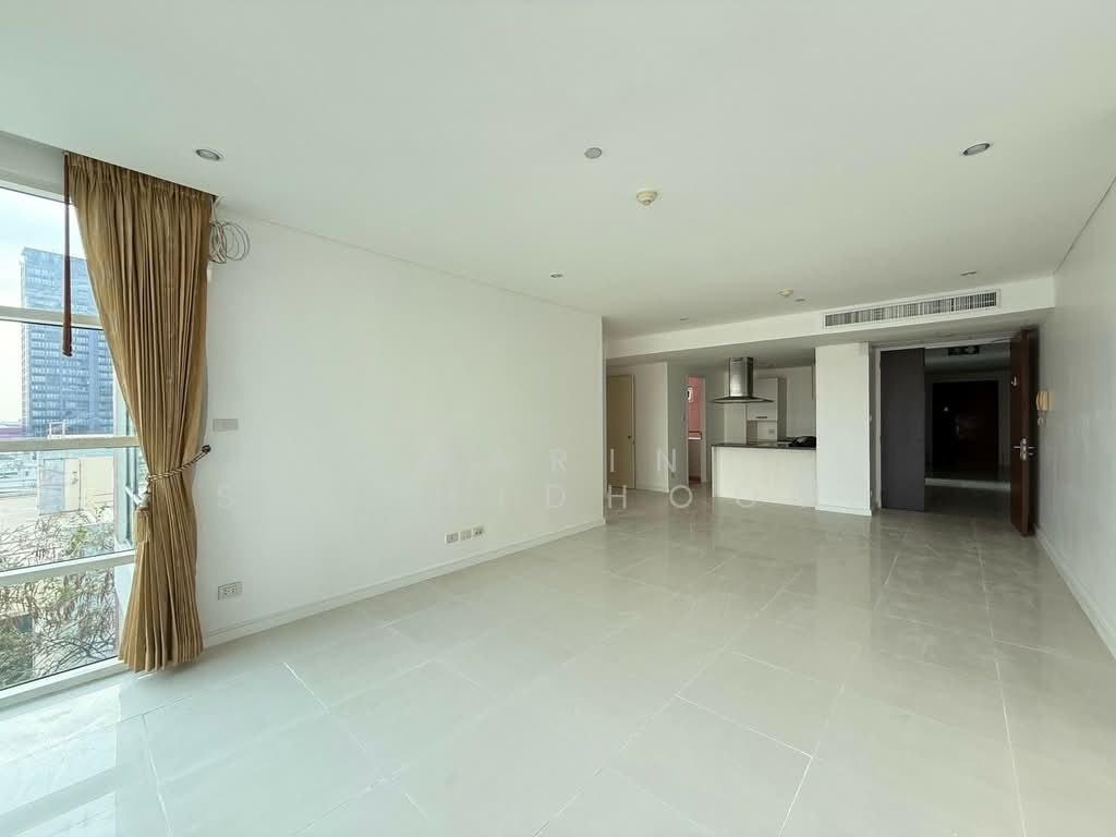 Condo in Watthana, Krung Thep Maha Nakhon, Thailand 5 - 17863561