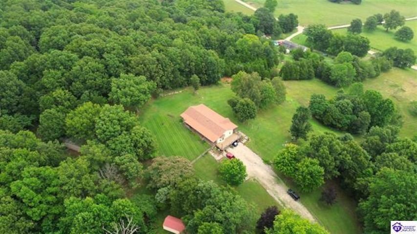 House in Cecilia, Kentucky, United States 2 - 17860617