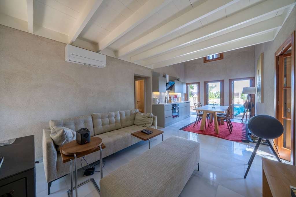 Villa in Muğla, Muğla, Turkey 2 - 17866261