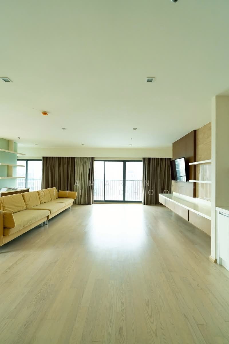 Condo in Ko Tan, Kamphaeng Phet, Thailand 1 - 17863594