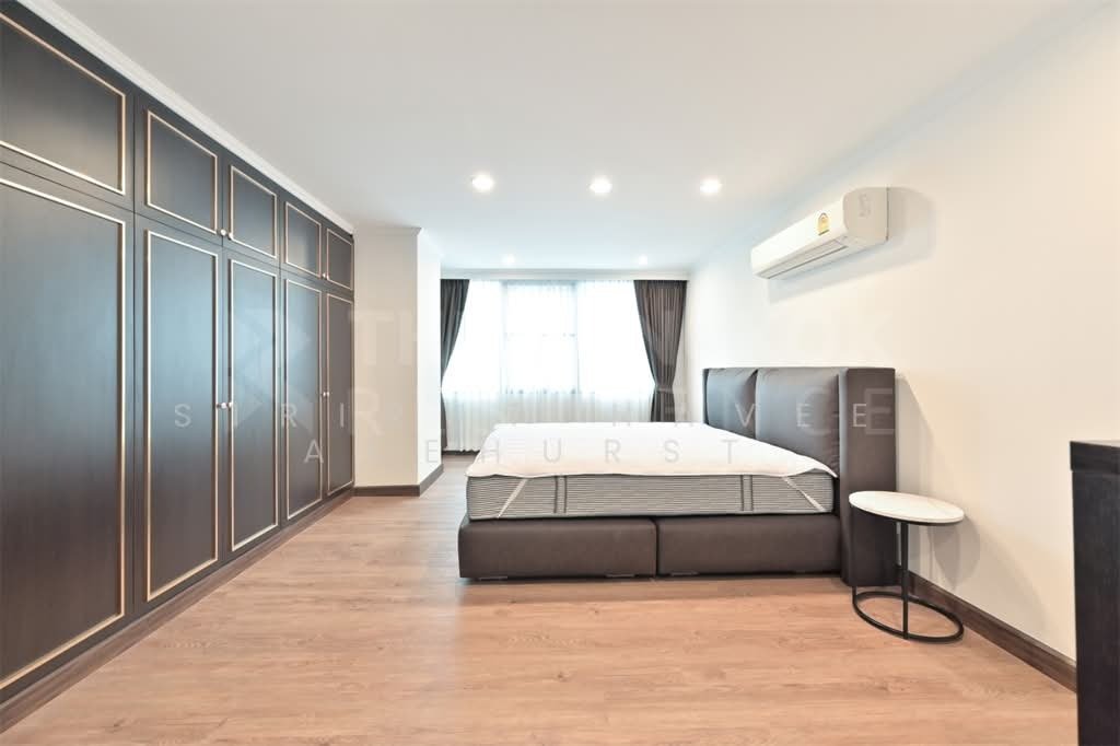 Condo in Bangkok, Krung Thep Maha Nakhon, Thailand 5 - 17863987