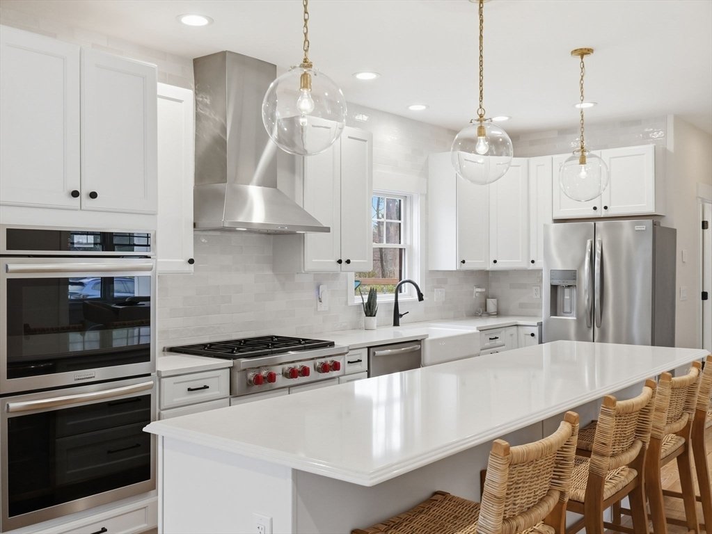 House in Salisbury, Massachusetts, United States 5 - 17869002