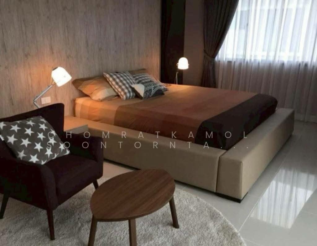 House in Suan Luang, Bangkok, Thailand 4 - 17864726