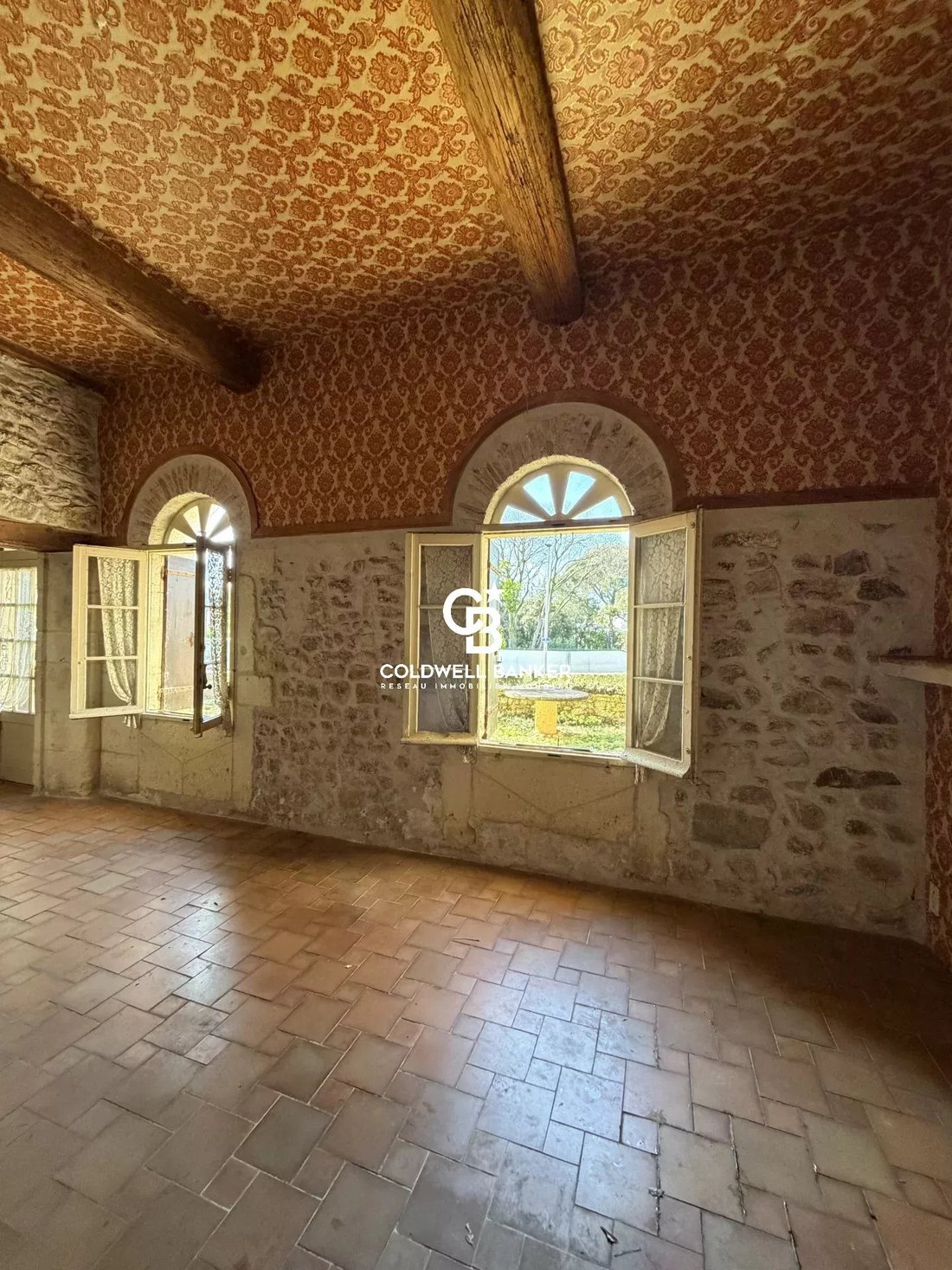 House in Aiguelongue, Montpellier, France 5 - 17862776