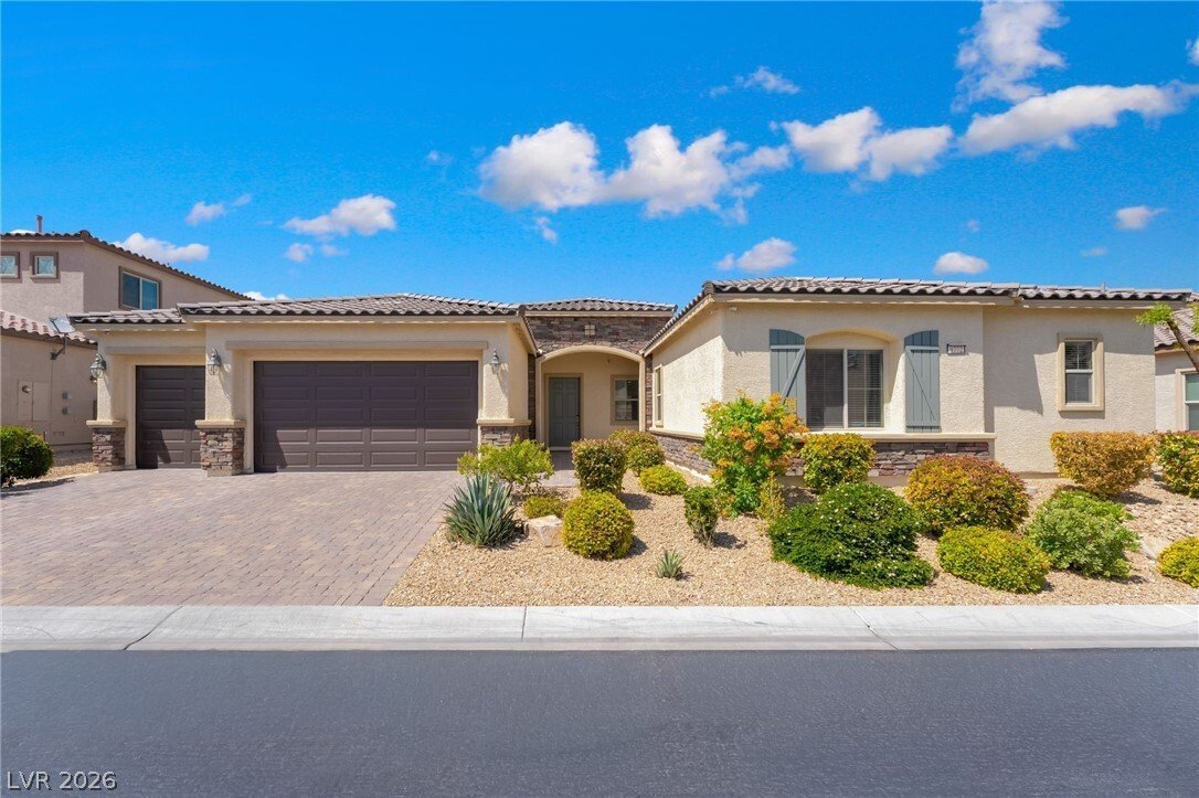 House in Las Vegas, Nevada, United States 5 - 17869119