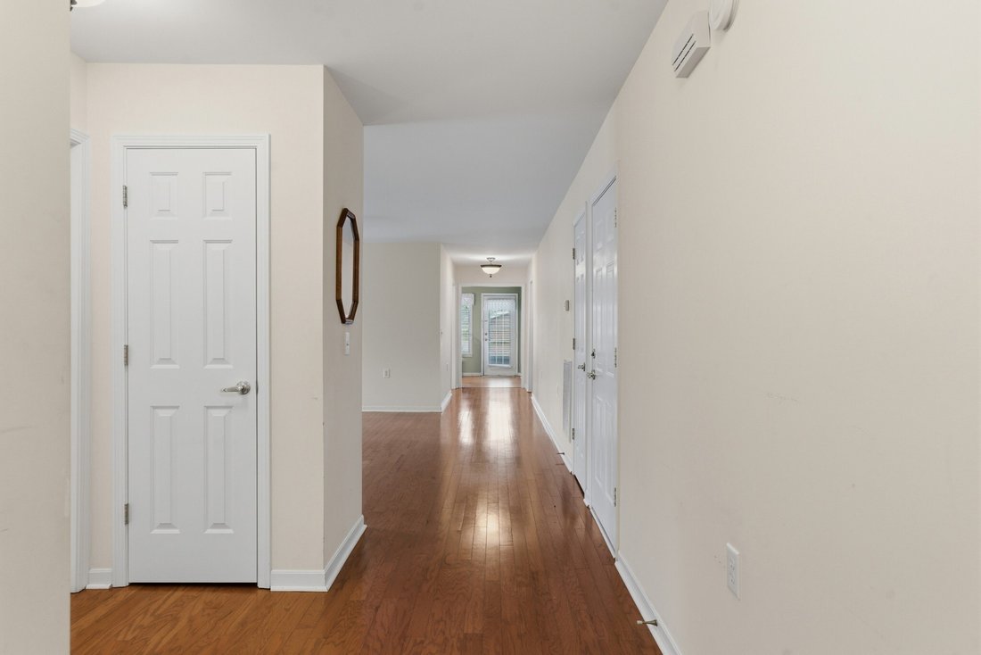 House in Franklin, Tennessee, United States 5 - 17625376