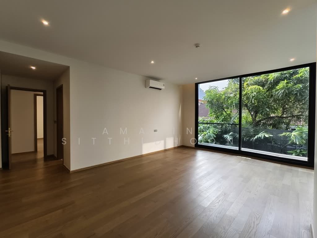 Condo in Ko Tan, Kamphaeng Phet, Thailand 5 - 17864255
