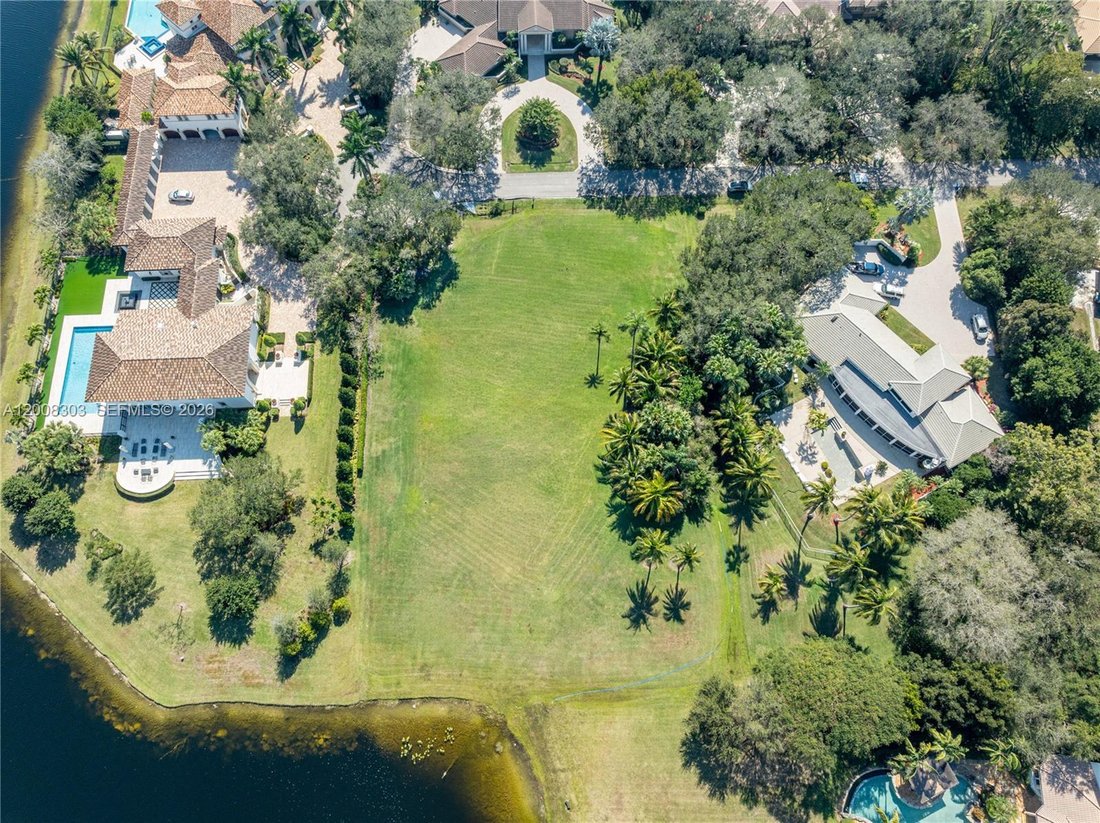 House in Southwest Ranches, Florida, United States 4 - 17862561