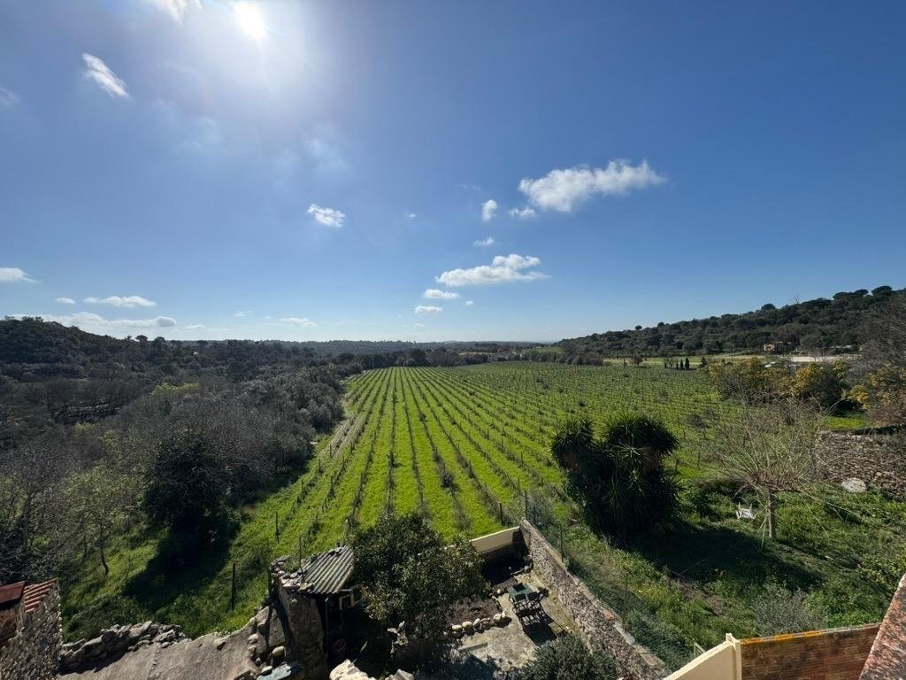 Villa in Rabos, Catalonia, Spain 1 - 17866848