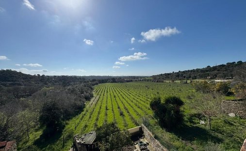 Villa in Rabos, Catalonia, Spain 1