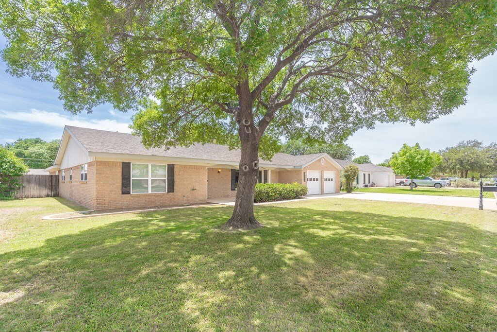 House in Midland, Texas, United States 2 - 17860643