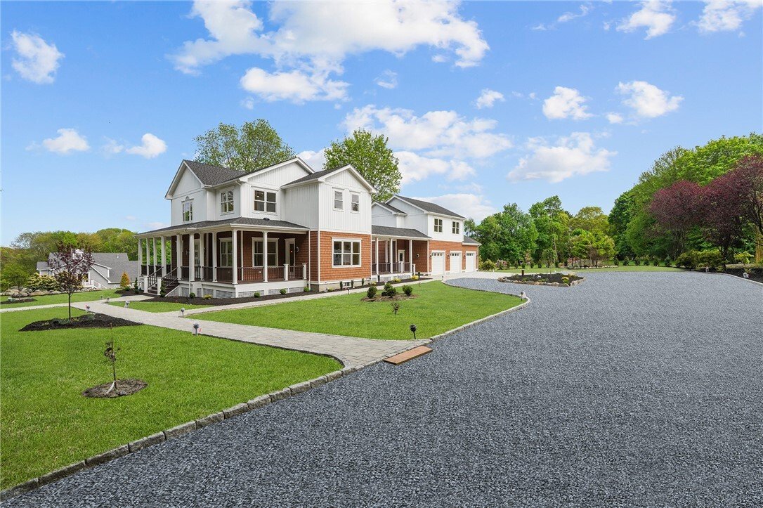 House in Jamestown, Rhode Island, United States 2 - 17860681