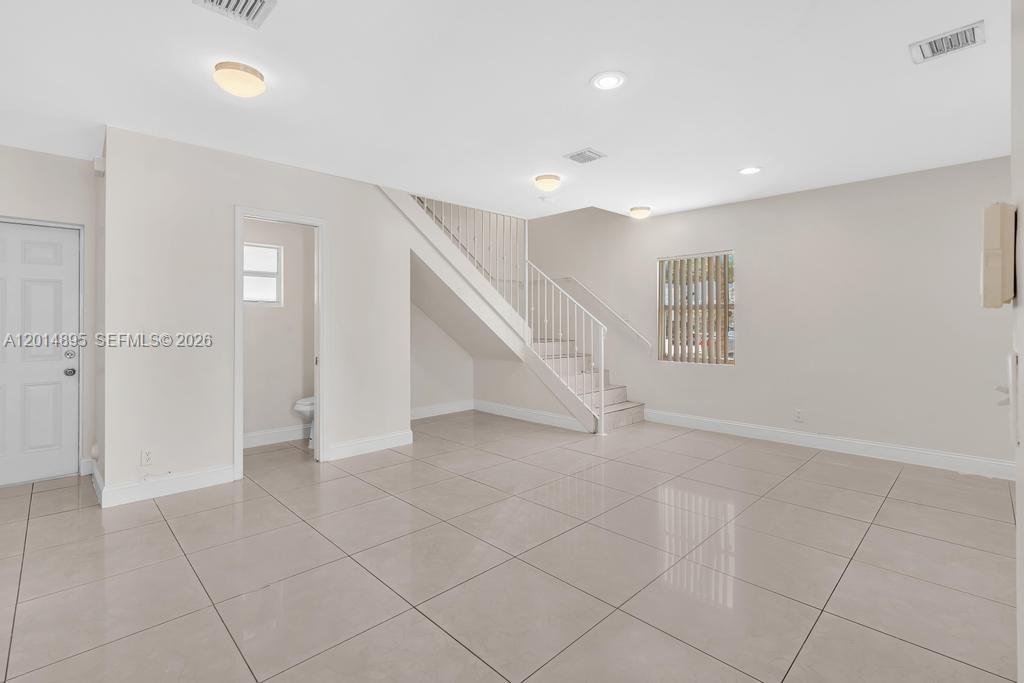 Wilton Manors, Florida, United States 3 - 17864833