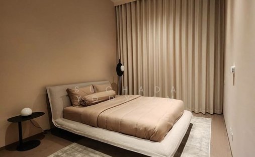 Condominio a Bangkok, Bangkok, Thailandia 1