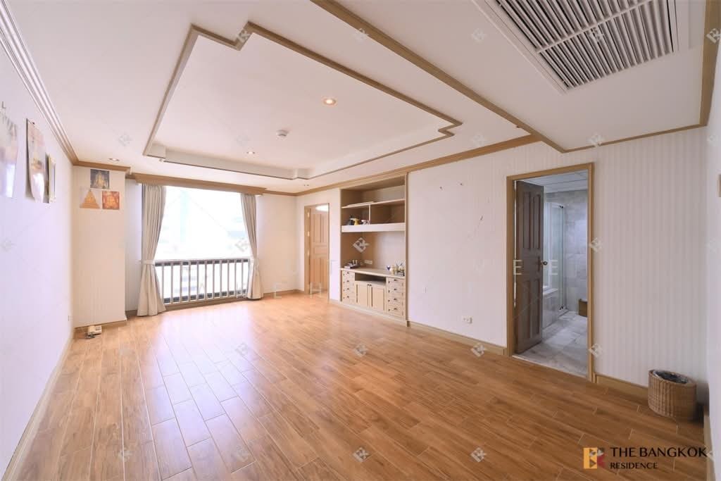 Condo in Bangkok, Krung Thep Maha Nakhon, Thailand 3 - 17863600