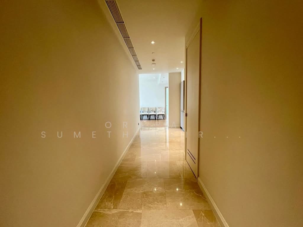 Condo in Bangkok, Krung Thep Maha Nakhon, Thailand 1 - 17863441