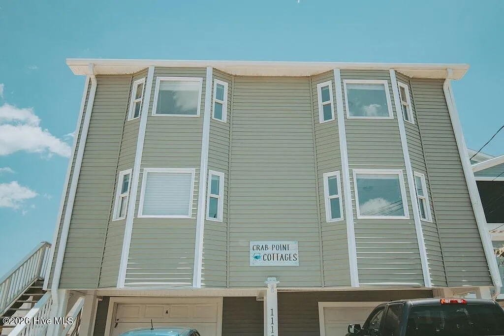 House in Carolina Beach, North Carolina, United States 2 - 17860975