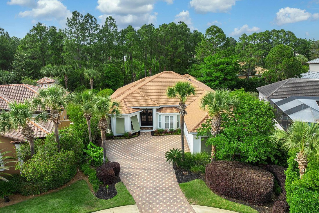 House in Destin, Florida, United States 1 - 17864018